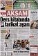 aksam.jpg