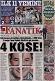 fanatik.jpg