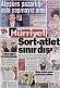 hurriyet.jpg