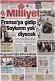 milliyet.jpg