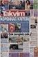 takvim.jpg