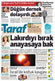 taraf.jpg
