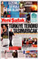 yenisafak.jpg