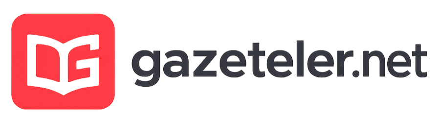 Gazeteler.net